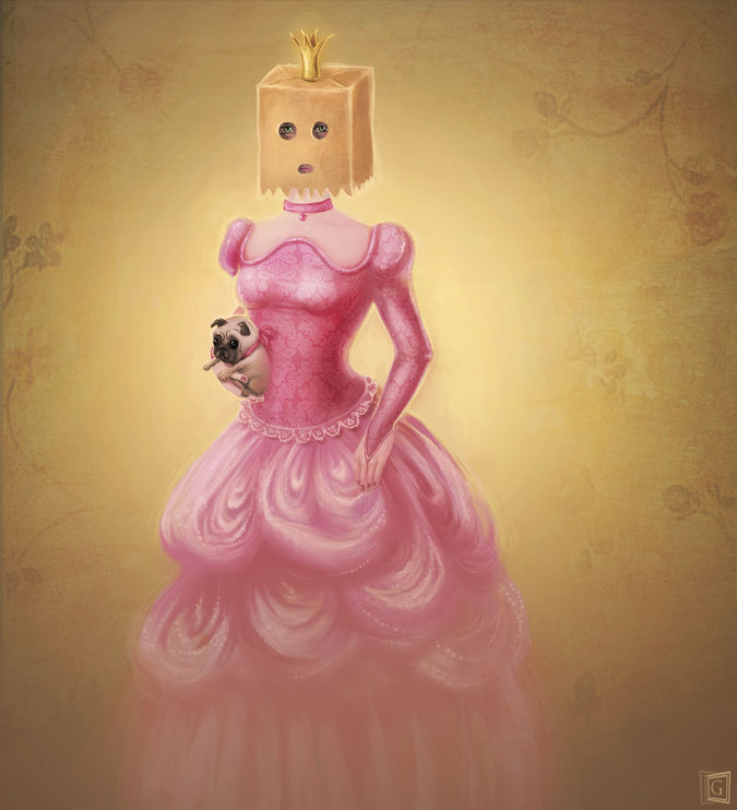 SwanqueenOUATloverrr1234