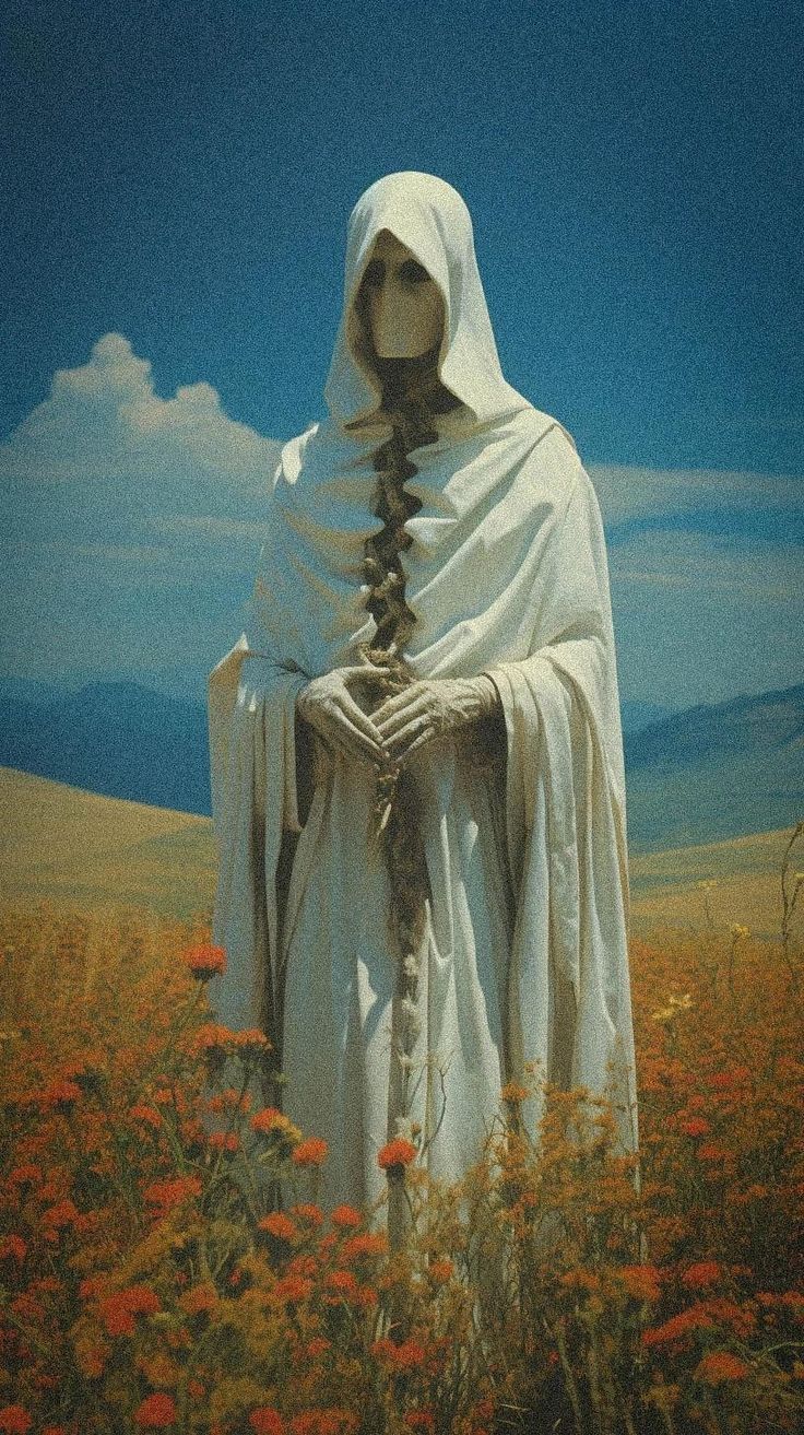 VHS screengrab or 80s movie filmgrab, dramatic, horror, mystery,exorcism scene from the movie the Exorcist 1973--ar 3:2 --upbeta --v 4 --