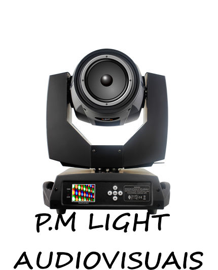 pm light