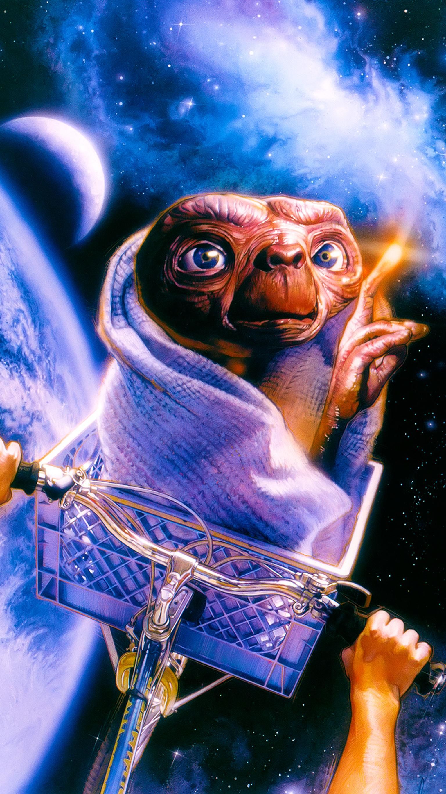 et