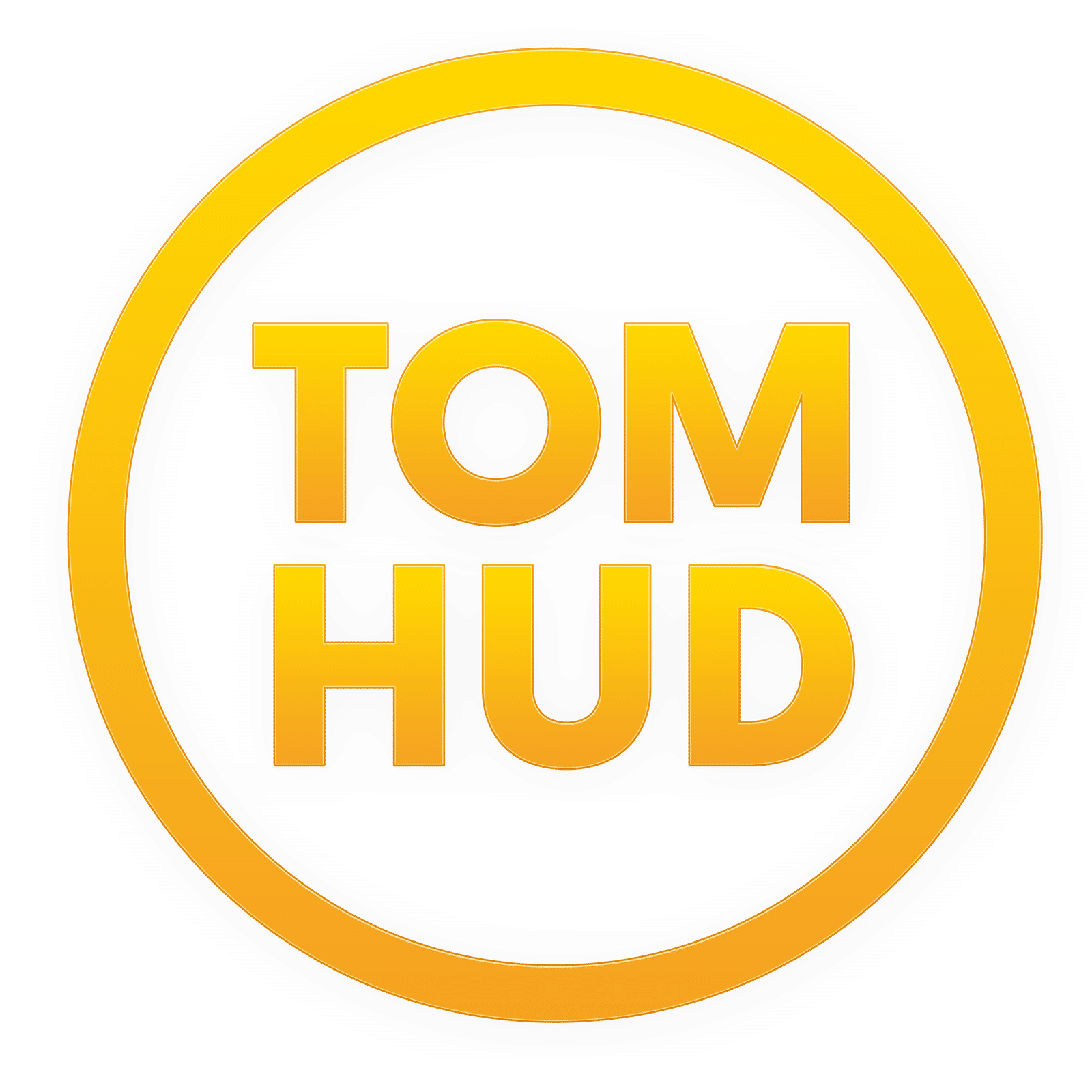 TomHud