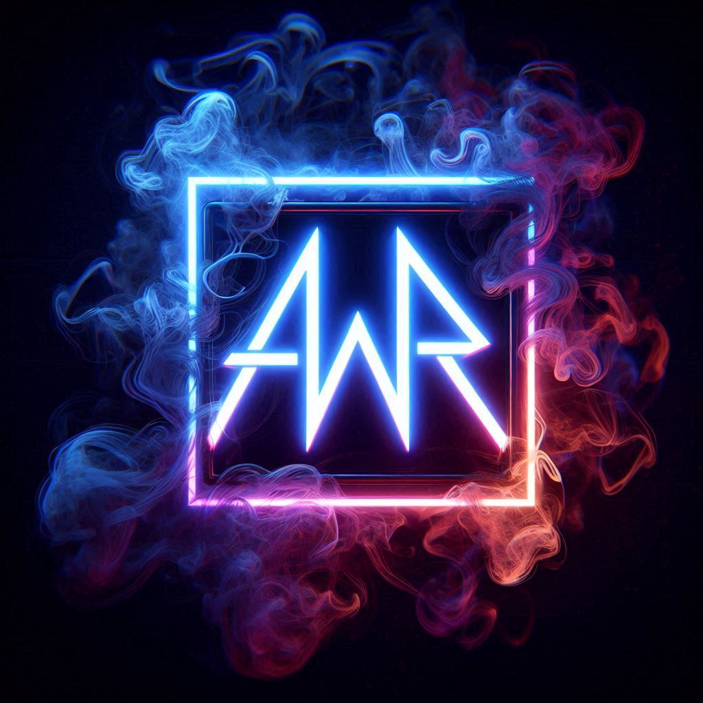 AWRemix