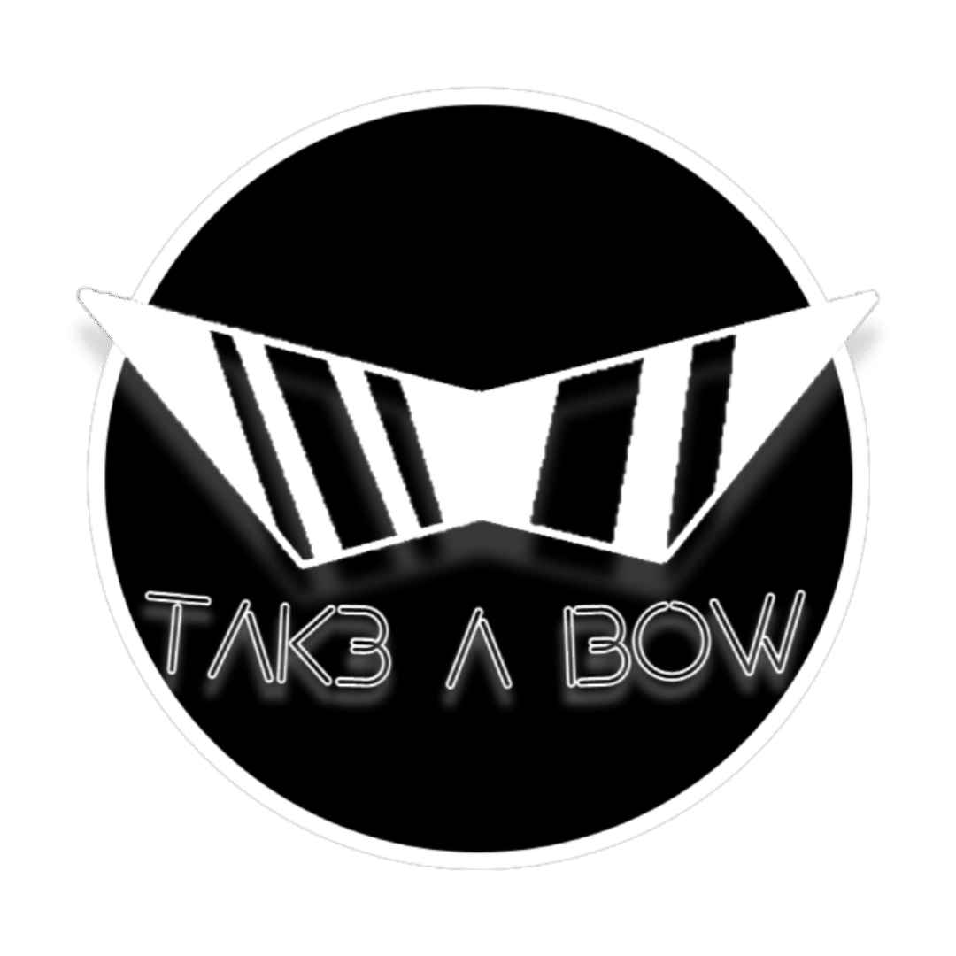Tak3ABow