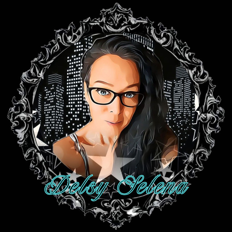 Delsy Selena
