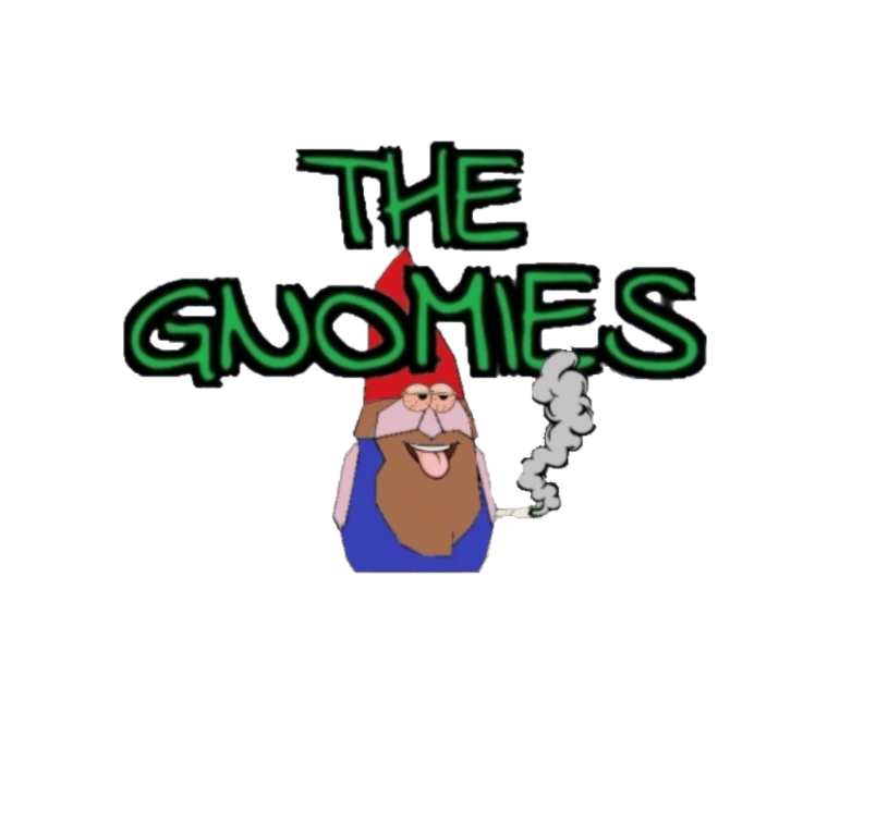 The Gnomies