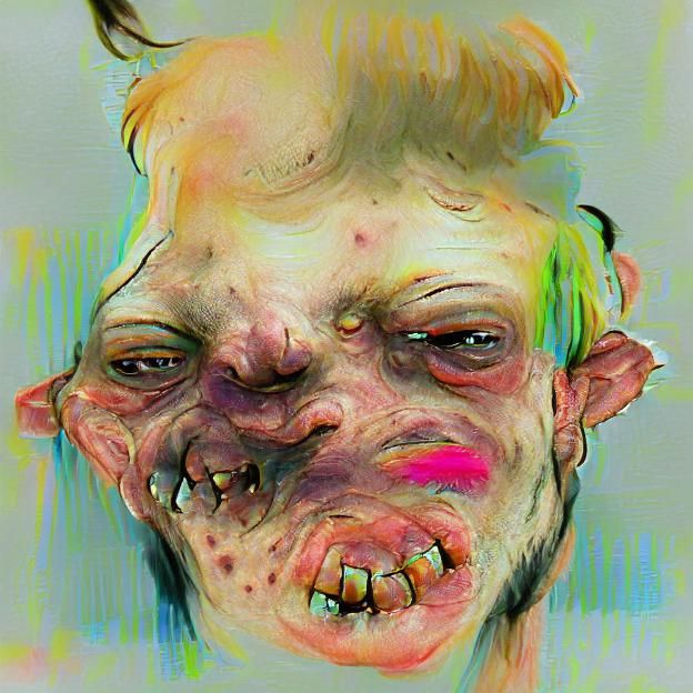 Blizec