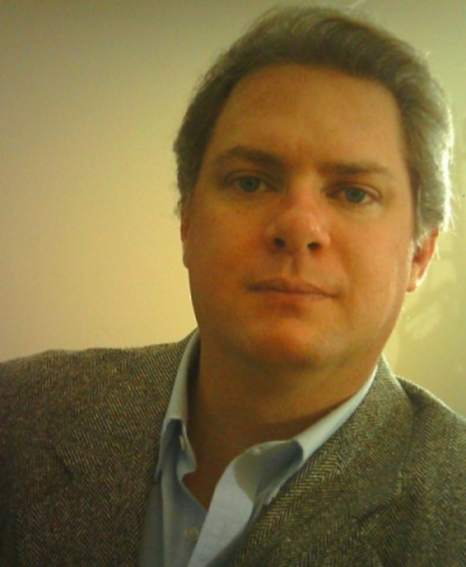 rose-00008-ai-generated-artwork-nightcafe-creator