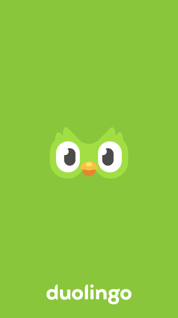 Image uploaded by user
