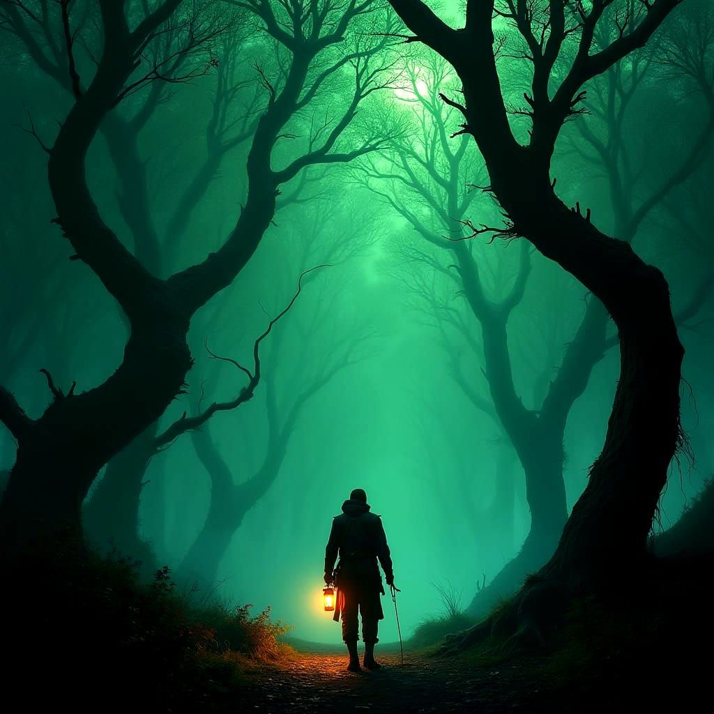 Myst