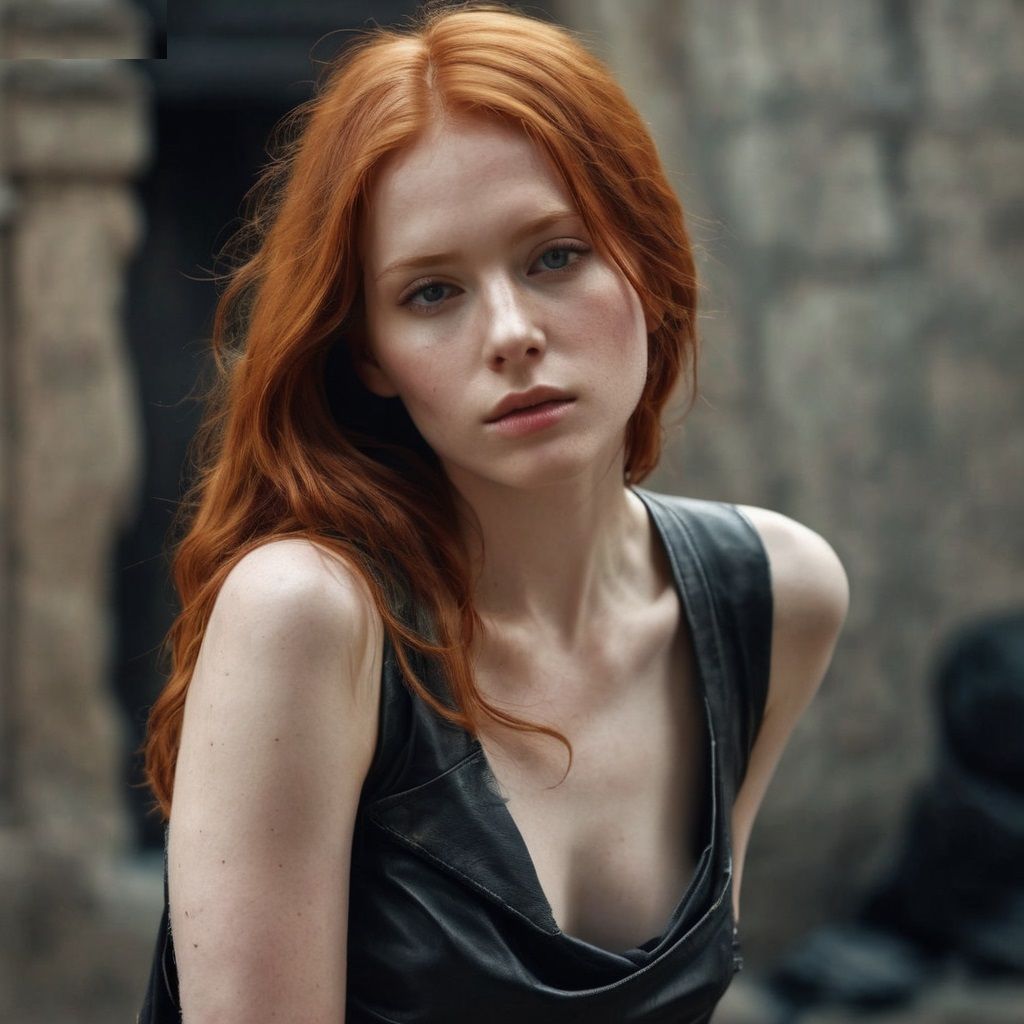 <lora:NC Hyperreal:1.0> elf girl, silver hair, pointed ears, soft focus, smile, close up, forest background, realistic, photo,