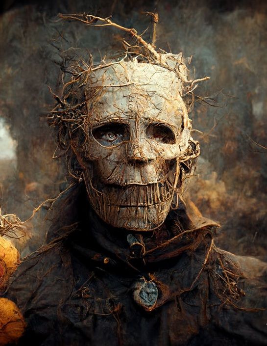 older male, smiling face, rosy cheeks, bushy whiskers, bald on top, apron, tavern background, closeup, clear, detailed,