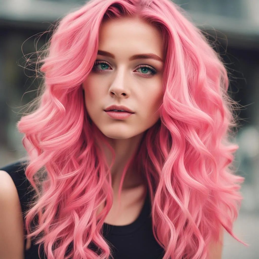 <lora:NC Hyperreal:1.0> old elven wizard, female, small pointed ears, wise, amused, mature autumn wood, detail, dusty, photo, realistic, 