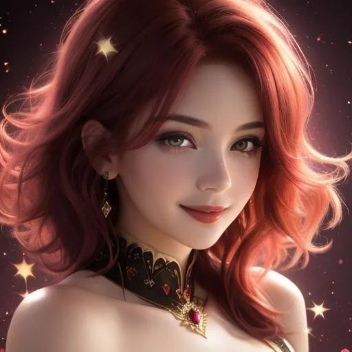 <lora:NC Hyperreal:1.0> young silver haired female wizard, elf, pointed ears, close up, soft focus, dark blue robes, symbols, hyper detailed...