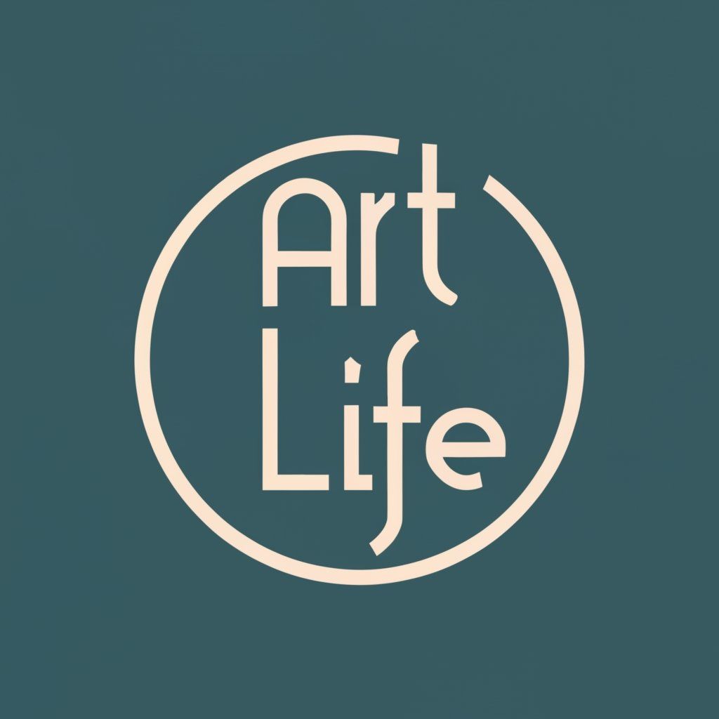 Art_Life
