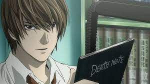 DeathNote