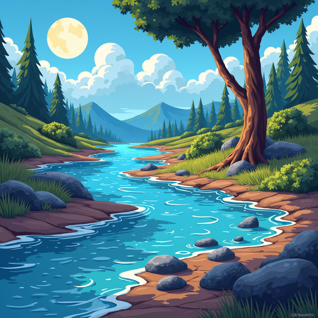 livingwatersengineer