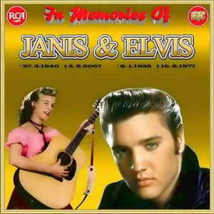 ELVIS FOREVER CLUB