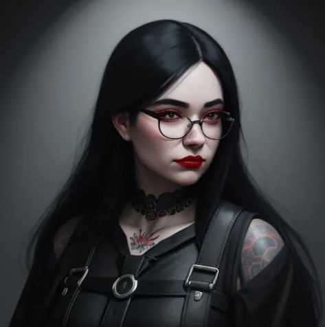 Lia