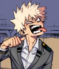 kamabokogonpachir01433