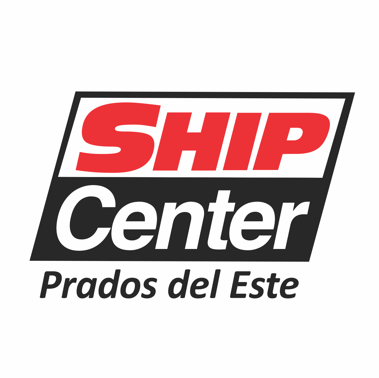 ShipCenter Galerias PdE
