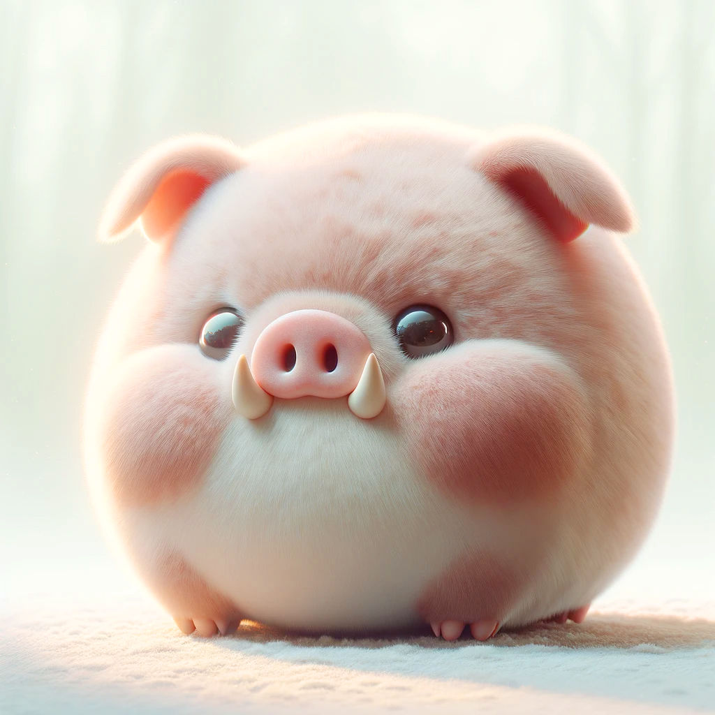 6th Sense Magic Department