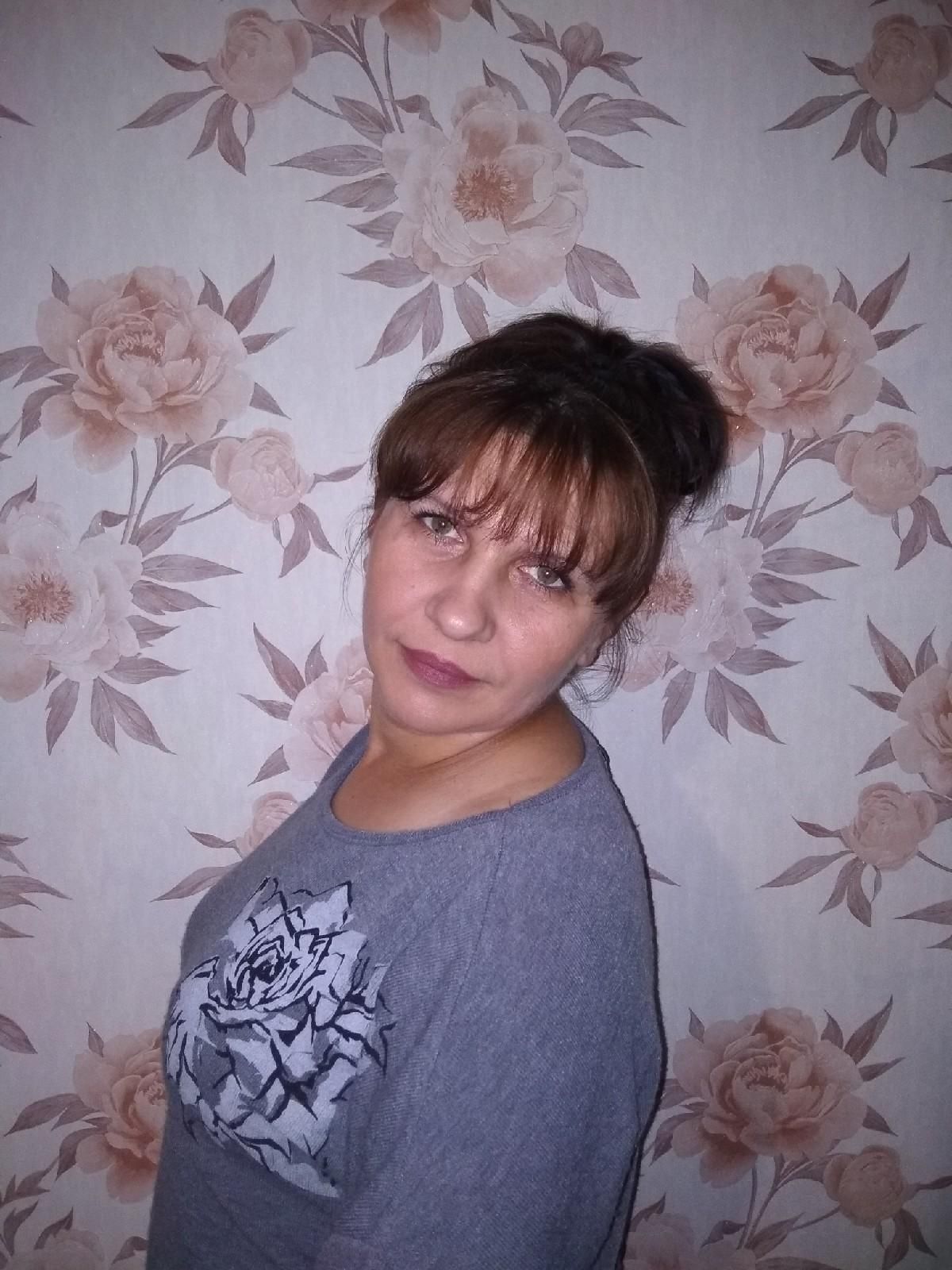 grinning, pale, little girl, black hair, torn leather clothes, pure black eyes, surrounded by lava, art by Carne Griffiths and Vadim Kashin,...