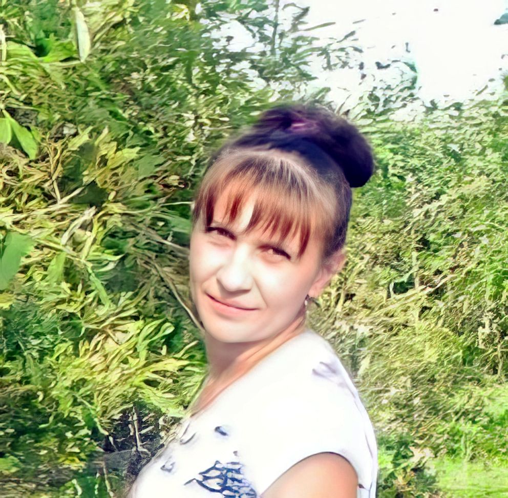 Lost Land of Curiosity. A forgotten realm of innocence where past and present collide. Highly detailed, high resolution, dramatic lighting....