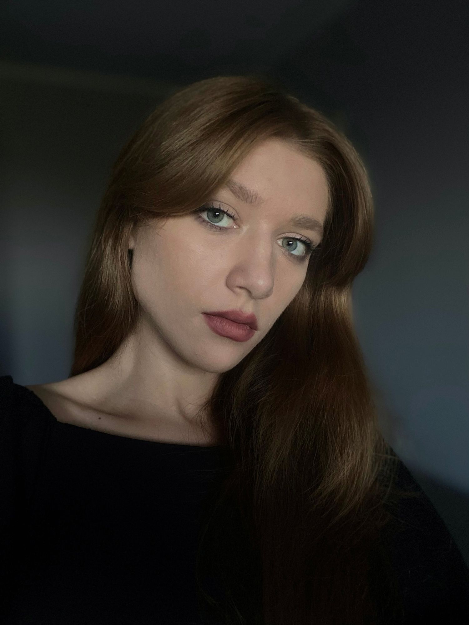 A hyper-detailed, multi-layered work combining vintage photography with distressed parchment edges and a triple exposure effect. The work co...