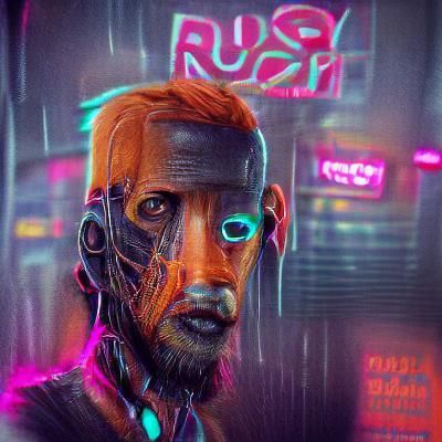 no_I_will_not_type_in_a_name_for_u