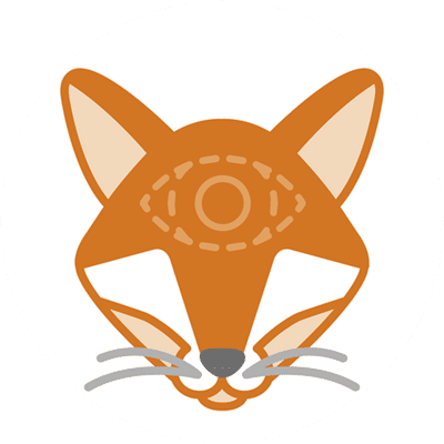 The CyclopsFox