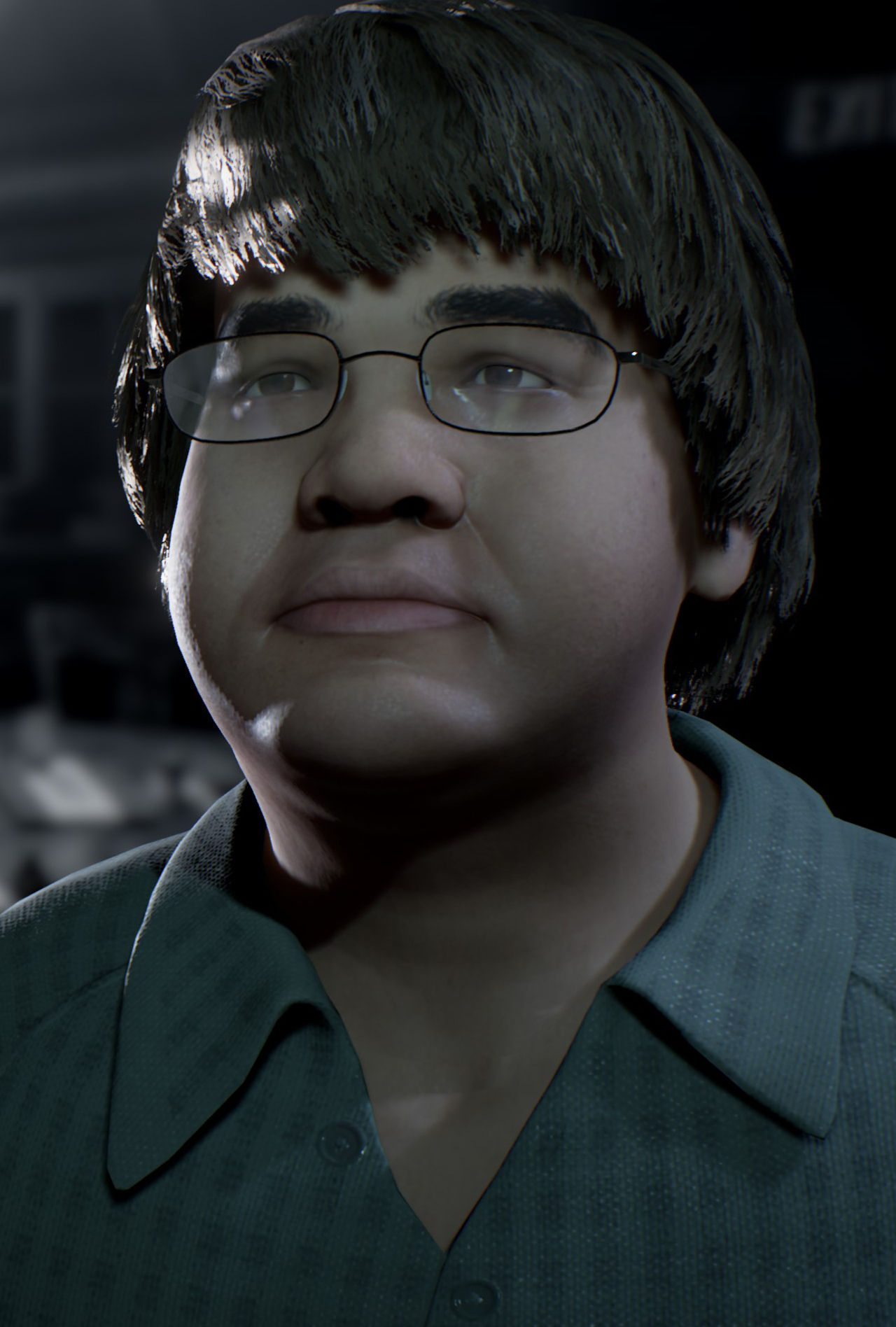 lachappa