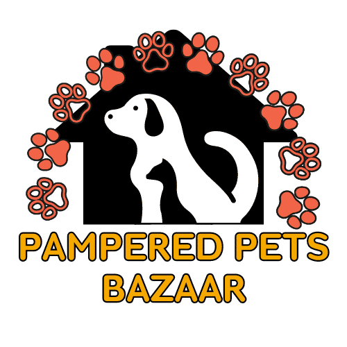 Pampered Pets Bazaar
