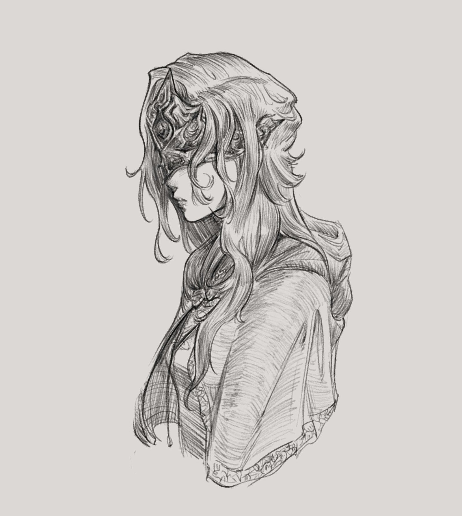 Cecilia