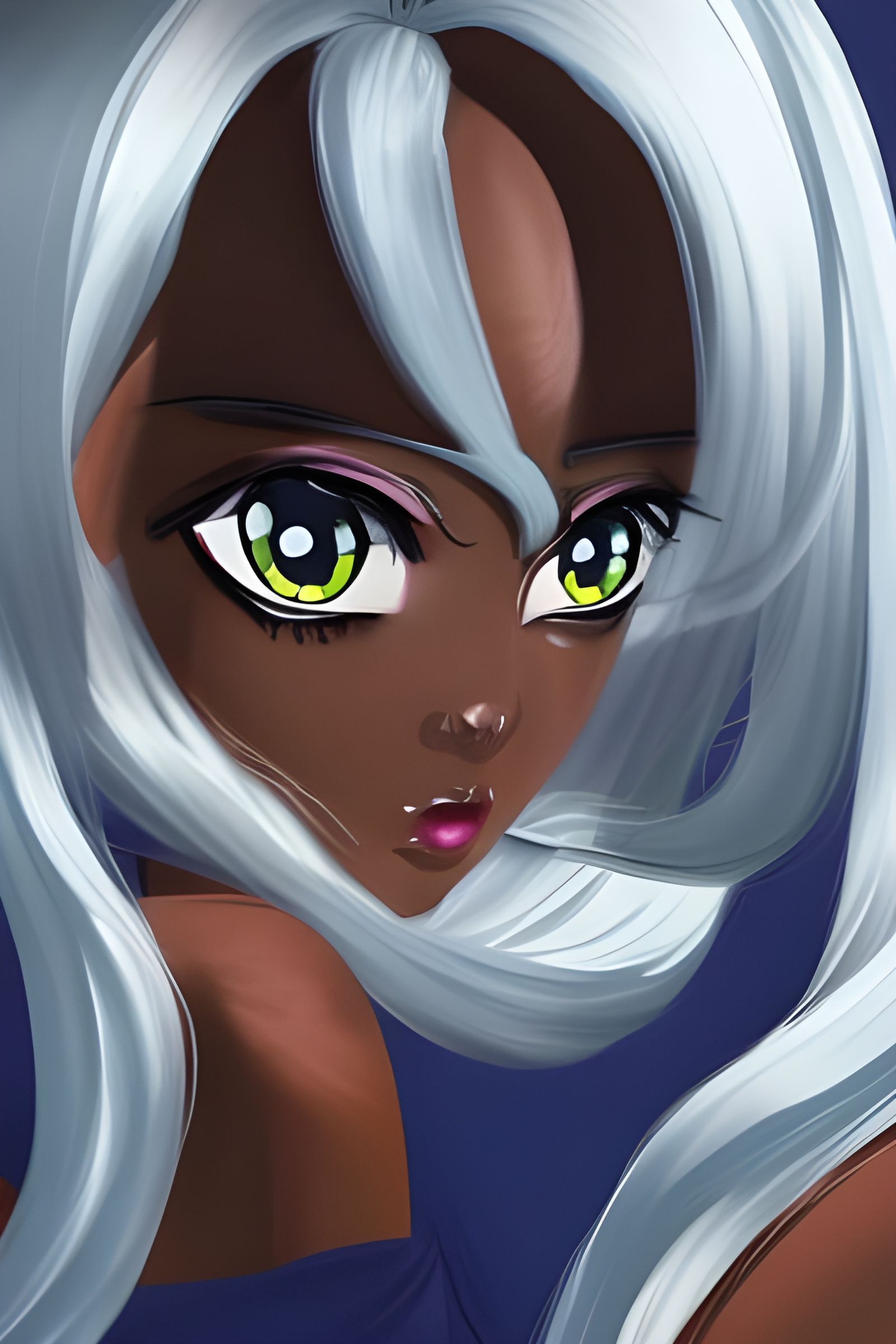 The Art Rebelle Collective