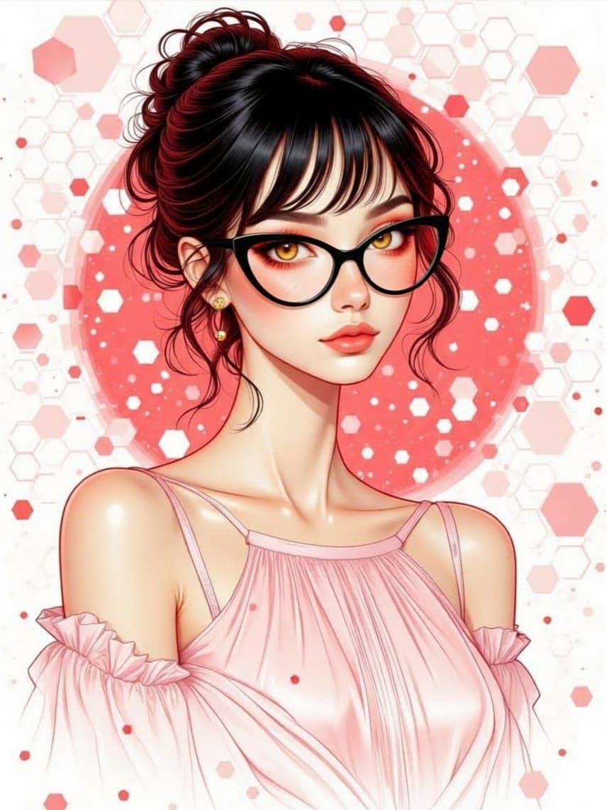 VAA Thanksgiving 🤗 - Start Image 1