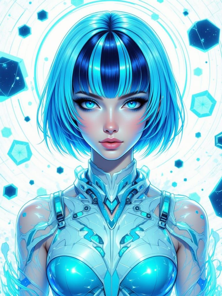 VAA Thanksgiving 🤗 - Start Image 4