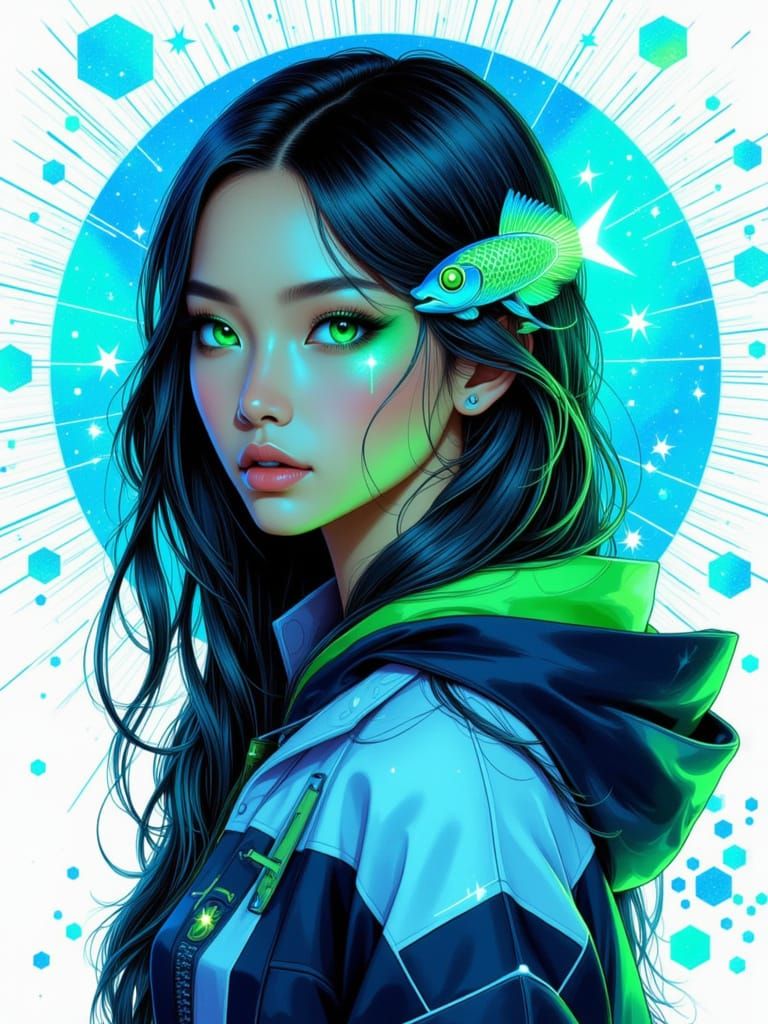 VAA Thanksgiving 🤗 - Start Image 2