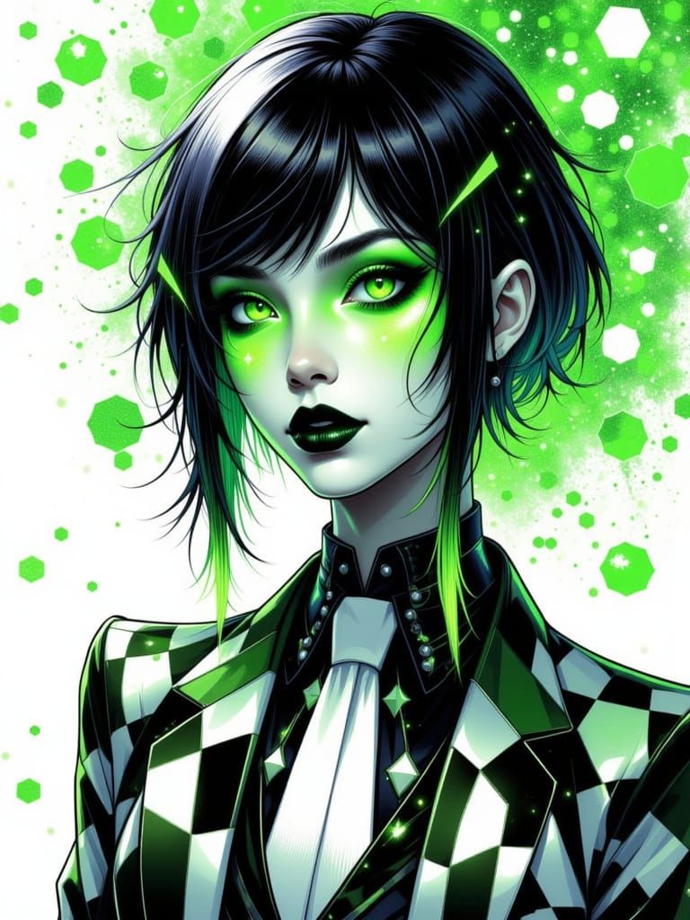 VAA Thanksgiving 🤗 - Start Image 3