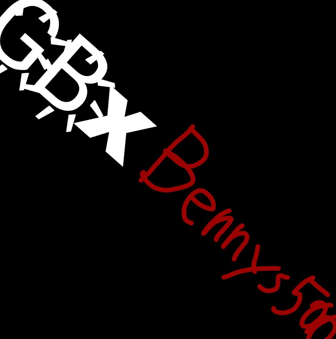 bennys500