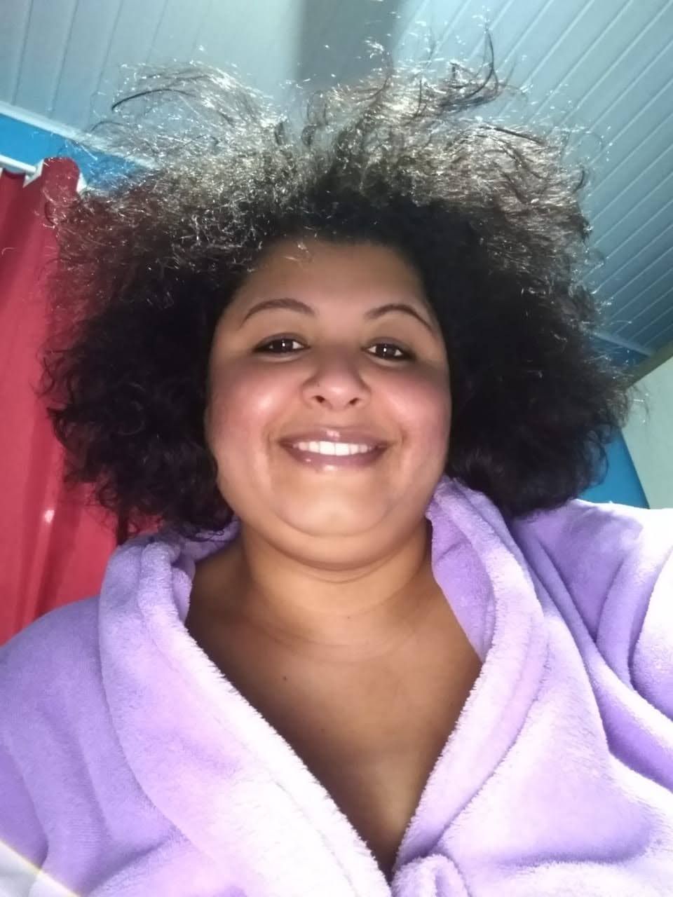 head and shoulders portrait, 8k resolution concept art portrait by Greg Rutkowski, Artgerm, WLOP, Alphonse Mucha dynamic lighting hyperdeta...