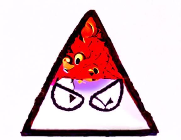 Singa Dorito