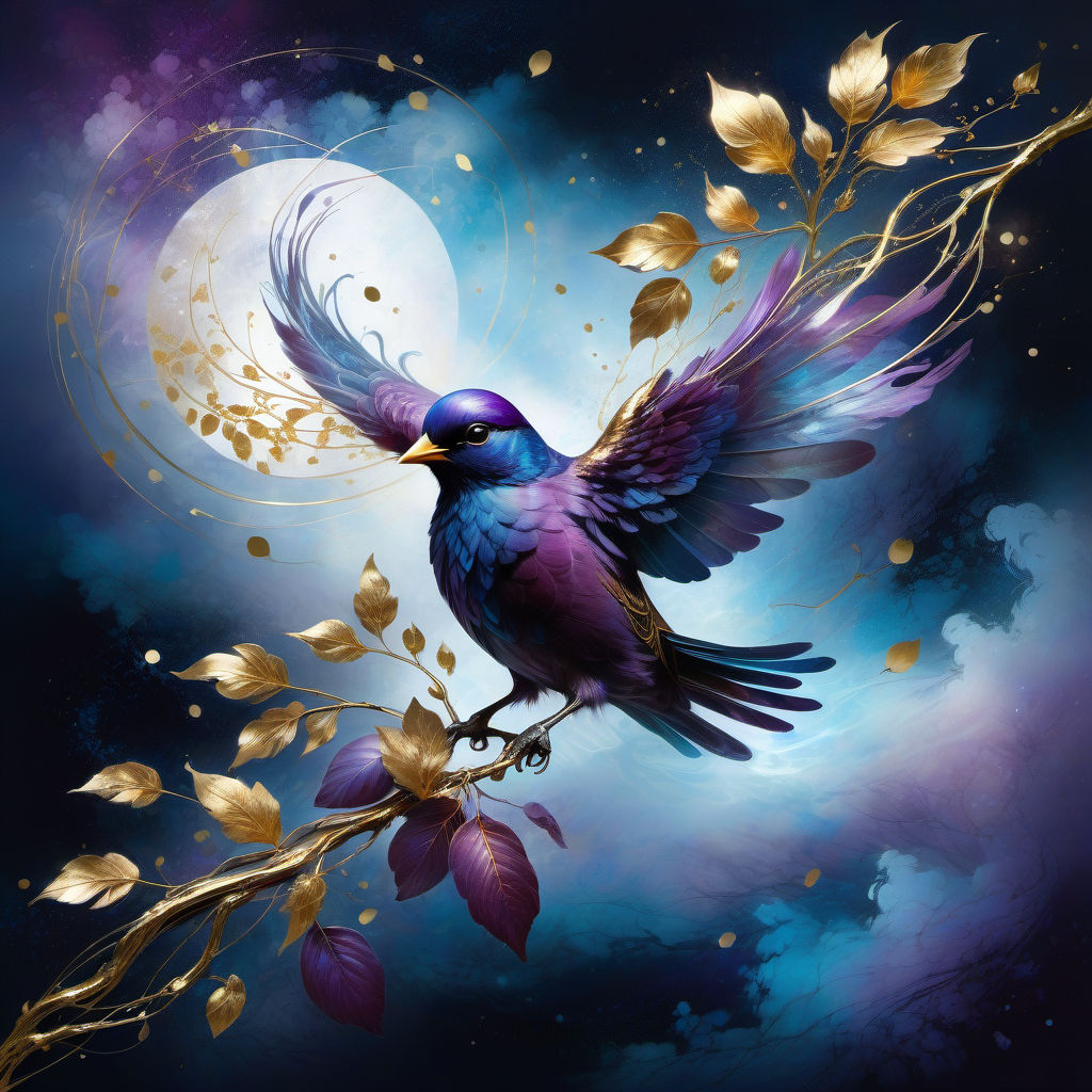 Hindenburg's last flight 