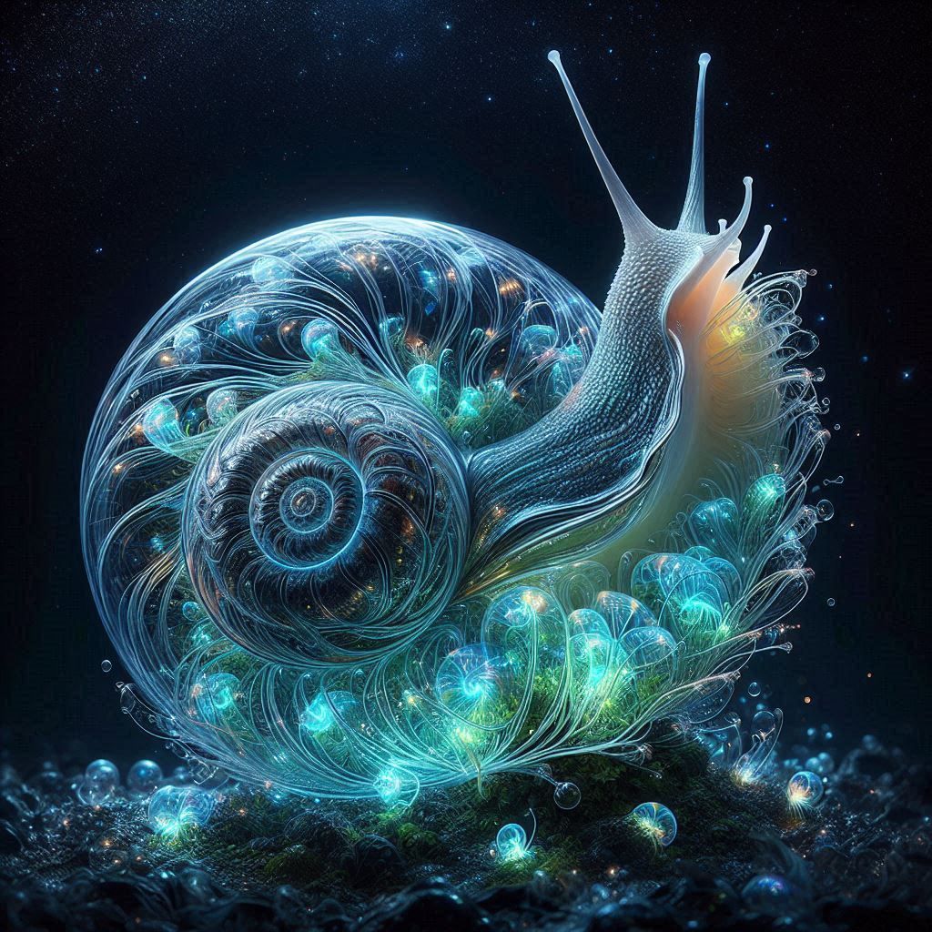 Welcome to the world of Fantasy