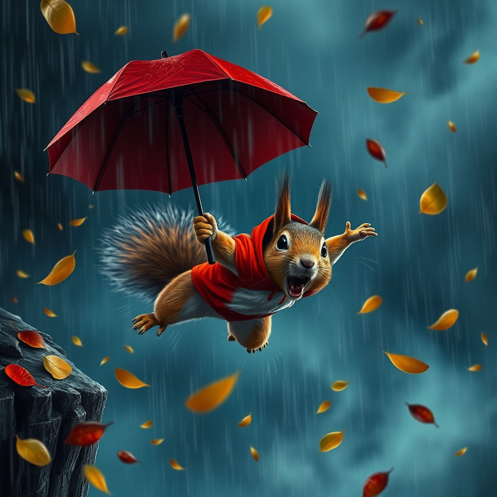 What was I Thinking? 