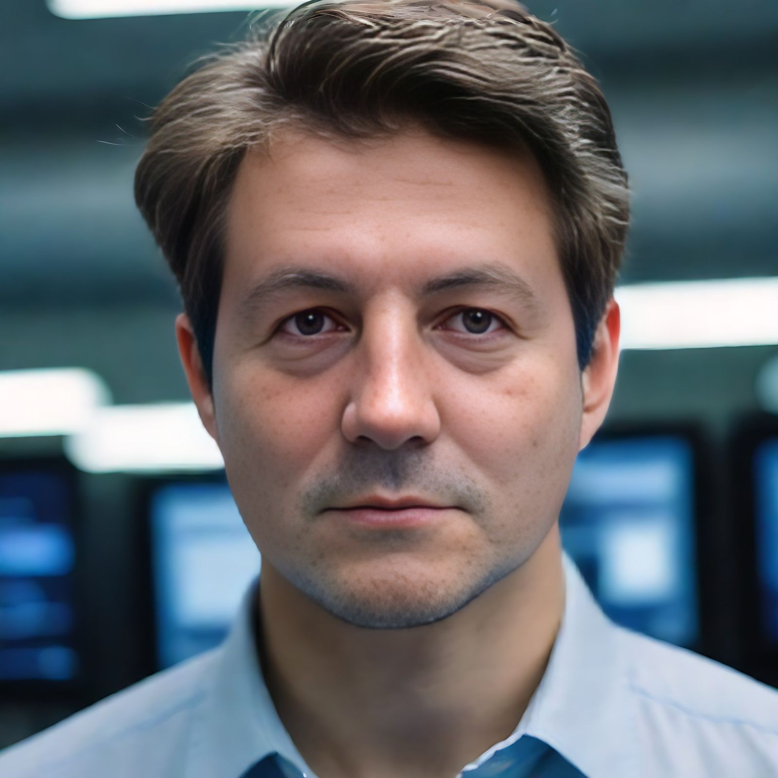 almihchep krasnodar