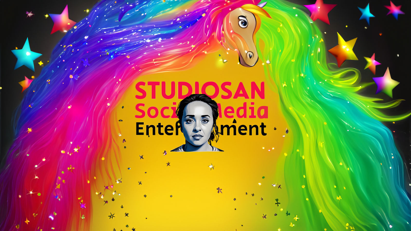 StudioSan TV