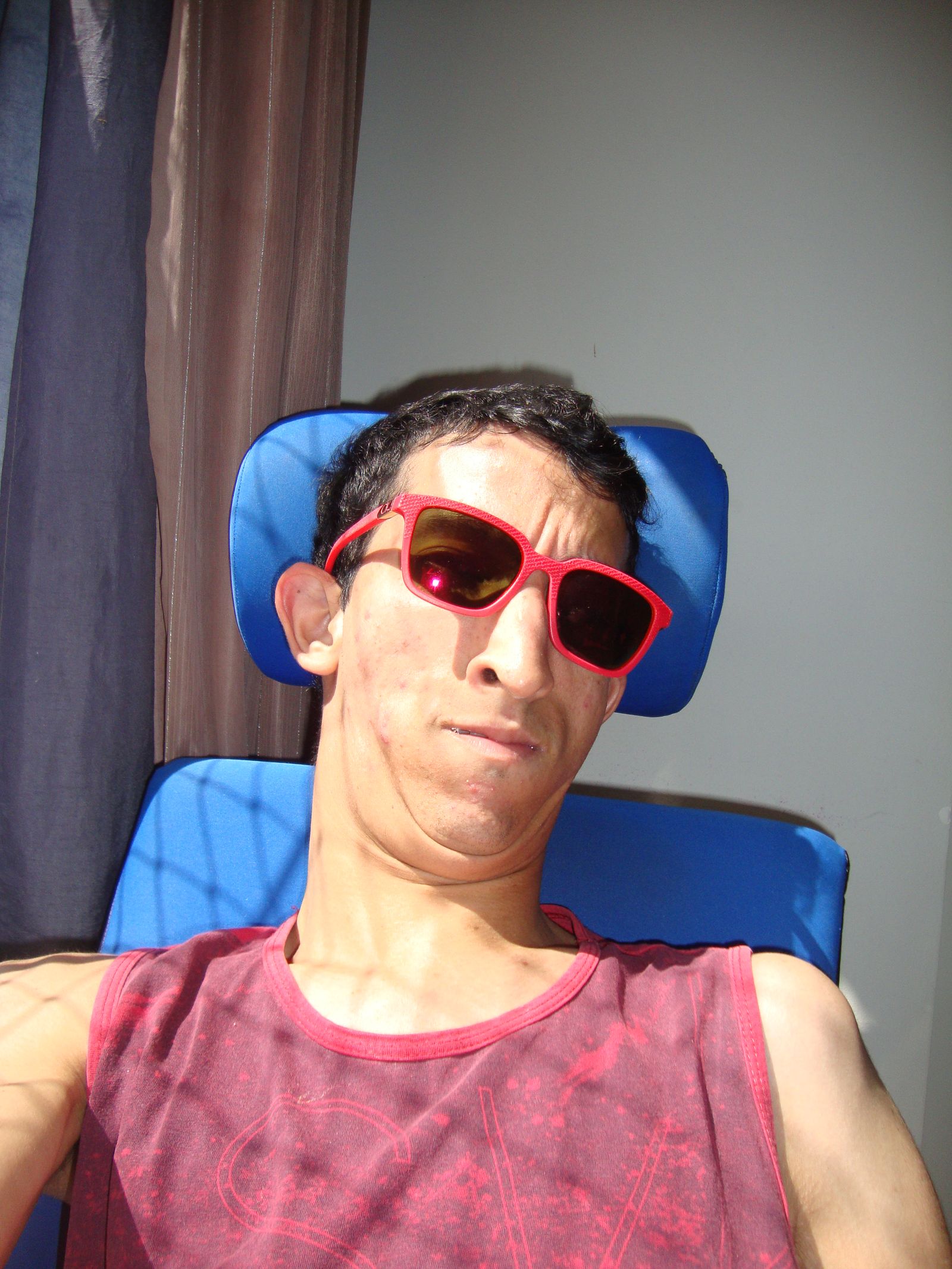 Souza Daniel Felips