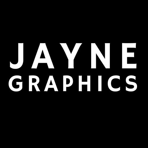 JayneGraphics