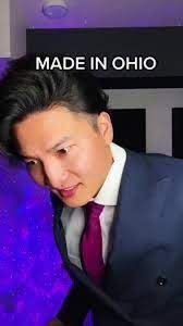 OnlyInOhio