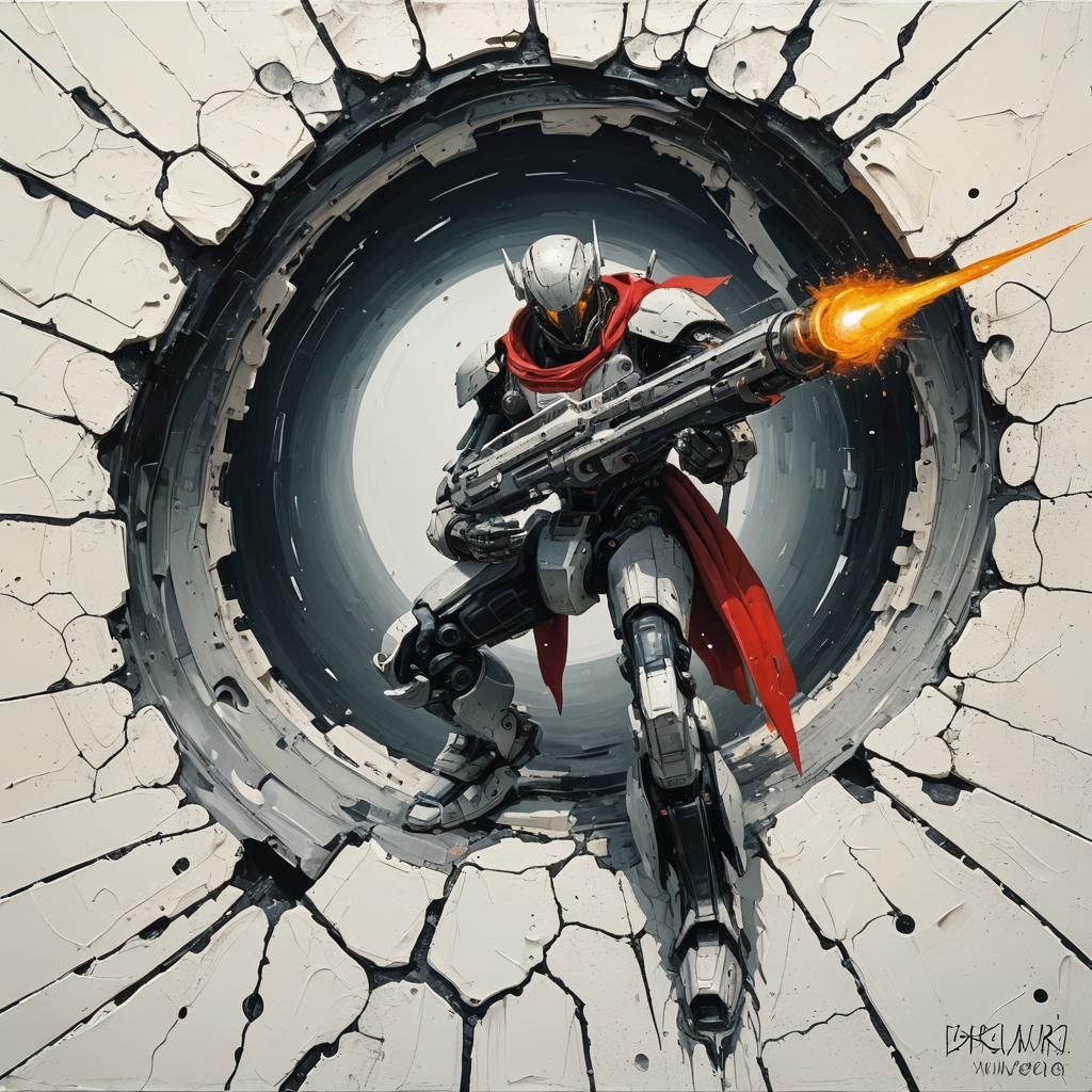 Saurangsu Bhattacharjee